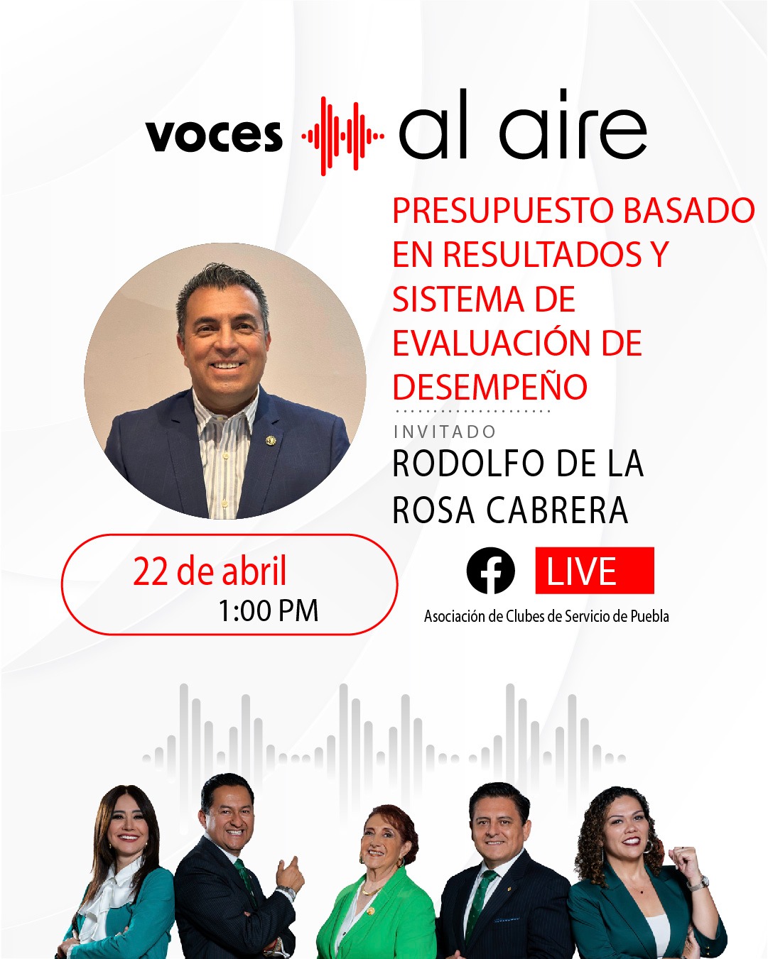 Aviso Importante